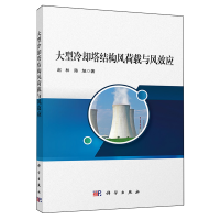 ������s���Y(ji��)��(g��u)�L���d�c�LЧ��