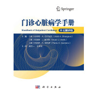 �T�\���K���W(xu��)�փ�(c��)