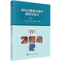 ������(n��i)�R��������Ҏ(gu��)���c���ɣ���2�棩