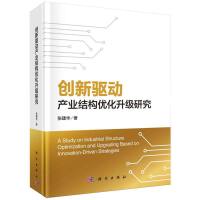 ��(chu��ng)���(q��)��(d��ng)�a(ch��n)�I(y��)�Y(ji��)��(g��u)��(y��u)������(j��)�о�