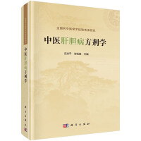 ���t(y��)��đ�������W(xu��)