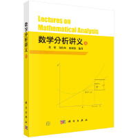 ��(sh��)�W(xu��)�����v�x���ϣ�