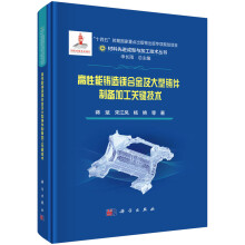 �������T���V�Ͻ𼰴����T���Ƃ�ӹ��P(gu��n)�I���g(sh��)