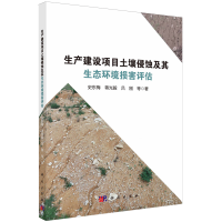 ���a(ch��n)���O�Ŀ�������g�������B(t��i)�h(hu��n)���p���u��