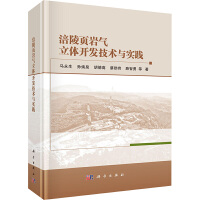 �����(y��)�r�����w�_�l(f��)���g(sh��)�c��(sh��)�`