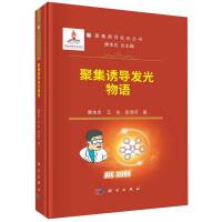 �ۼ��T���l(f��)�����Z