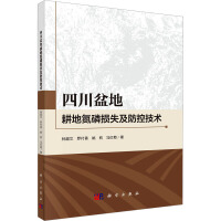 �Ĵ���ظ��ص��דpʧ�����ؼ��g(sh��)