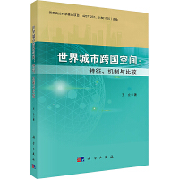 ������п��(gu��)���g���������C(j��)���c���^