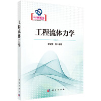 �������w���W(xu��)