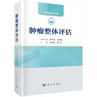 �[�����w�u(p��ng)��