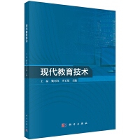 �F(xi��n)���������g(sh��)