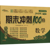 �z��c�R��˼�S����.ѪҺ�c�wҺ���P����