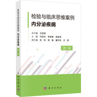 �z�(y��n)�c�R��˼�S���� . ��(n��i)���ڼ������ڶ�݋��