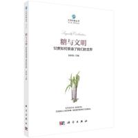 ���c��������������������҂�������