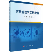 �t(y��)Ժ����W���ý̳�