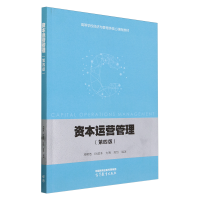 �Y���\�I����