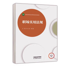 �����÷�Ҏ(gu��)