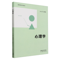 ����W(xu��)