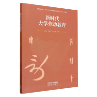 �r����W(xu��)�ڄӽ���