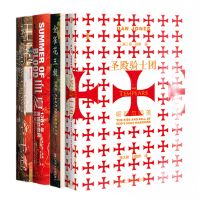 �W(w��ng)�j(lu��)����(w��)�������c������Linux CentOS 8