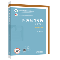 ؔ(c��i)��(w��)��(b��o)������