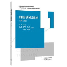 ��(chu��ng)��(chu��ng)�I(y��)ͨՓ