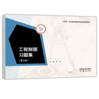 �����ƈD���}��