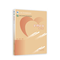 �o(h��)���Y�x(��3��)