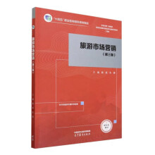 �����Ј�(ch��ng)�I(y��ng)�N(xi��o)