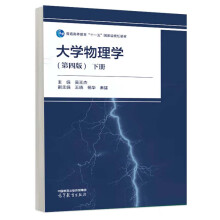  ��W(xu��)����W(xu��)(���İ�)��