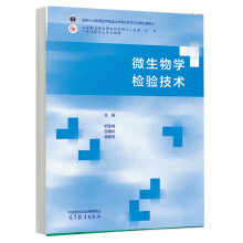  ΢����W(xu��)�z�(y��n)���g(sh��)