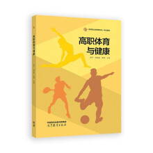  ���w���c����