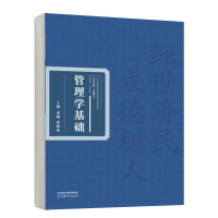 ����W(xu��)���A(ch��)