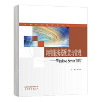 �W(w��ng)�j�����������c����