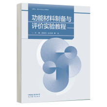  ���ܲ����Ƃ��c�u�r���̳�