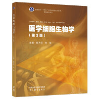 �t(y��)�W��������W