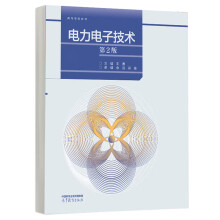  �����Ӽ��g(sh��)����2�棩