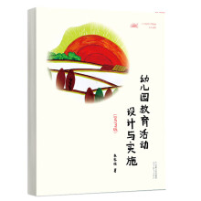  �׃��@��������OӋ�c��ʩ(��3��)