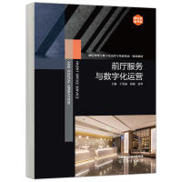 ǰ�d�����c��(sh��)�ֻ��\�I