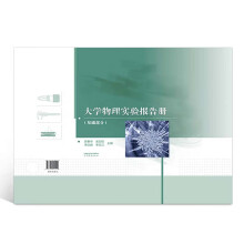  ��W���팍���ԣ����A���֣�