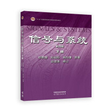 ��̖�cϵ�y(t��ng)