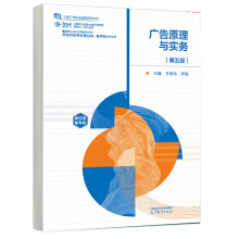  �V��ԭ���c��(sh��)��(w��)������棩