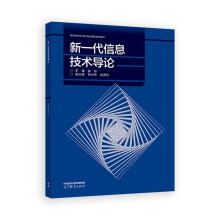  ��һ����Ϣ���g(sh��)��(d��o)Փ