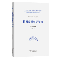 ��(ji��n)�������܌W(xu��)��(d��o)Փ