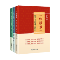 �Ї�Ӗ(x��n)�b�W(xu��)��