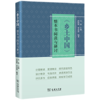 �R������ļ�