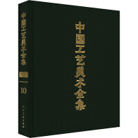 �Ї�(gu��)��ˇ���g(sh��)ȫ��