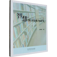 �ǻۈD���^����(w��)�о�