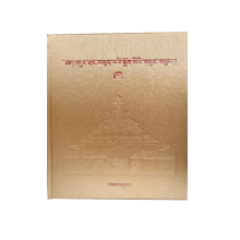 ؕ�ơ���ؐ�����ļ�