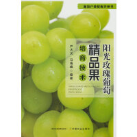 ꖹ�õ�����Ѿ�Ʒ���������g(sh��)